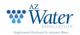 azwaterlogo