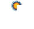 tempe logo